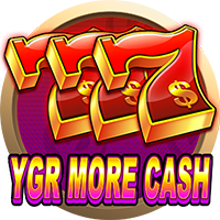 YGR Tiền Đầy Tay 777