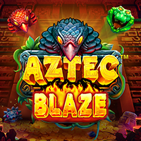 NGỌN LỬA AZTEC