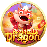 Rồng Thịnh Vượng screenshot