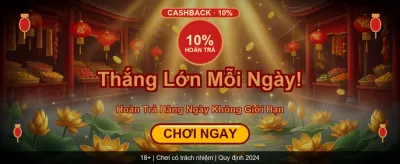 Tham Gia Ngay Nhận Thưởng Lớn