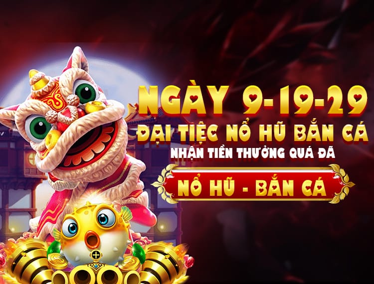 Hoàn Trả VIP 5% Hàng Tuần