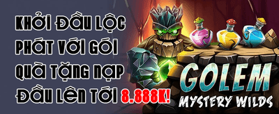 Vòng Quay May Mắn Mỗi Ngày