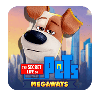 Đẳng cấp thú cưng screenshot