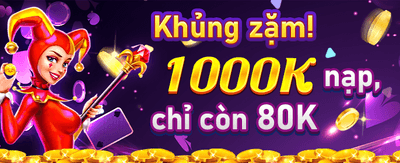 Sảnh Casino Bet8s