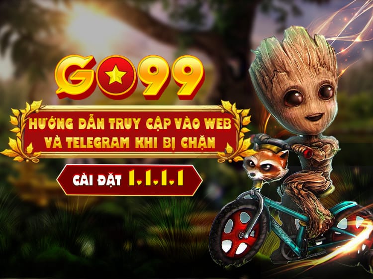 Thưởng Gửi Tiền Lần Đầu 100% Lên Đến $300