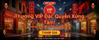 Hướng dẫn nạp tiền Bet8s