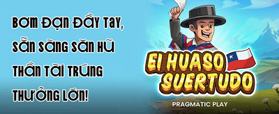 Jackpot Slots