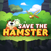 Save the Hamster screenshot