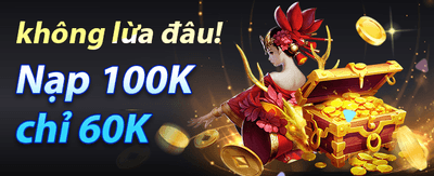 Sòng bạc trực tuyến Bet8s