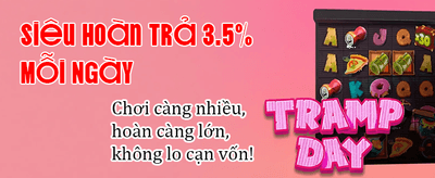 Sòng Casino Trực Tuyến Uy Tín