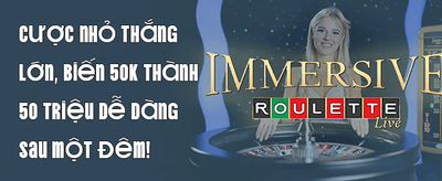 Live Casino