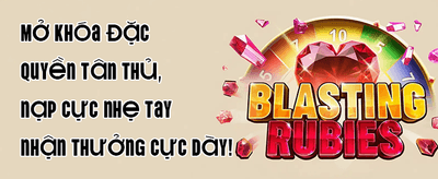 Hướng dẫn nạp tiền Bet8s