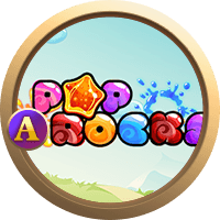 Nhạc pop rock screenshot