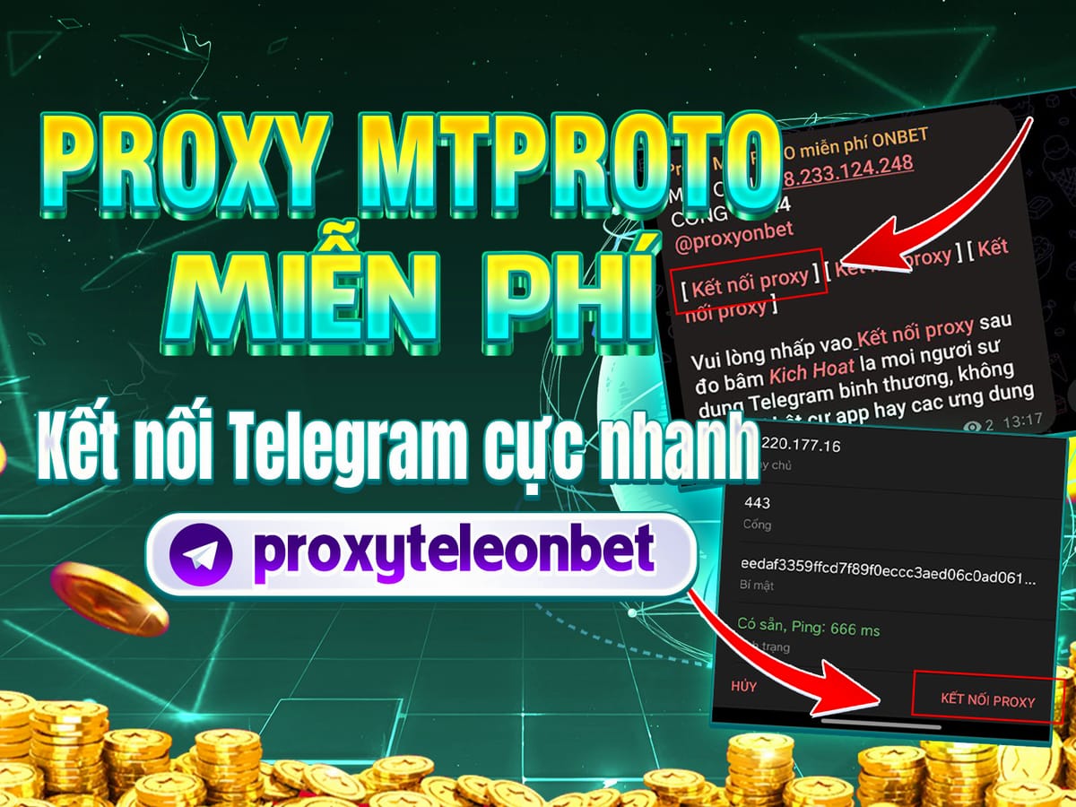 Bonus Chào Mừng Hoàn Hảo 100% Lên Đến $500
