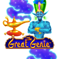 Tinh linh ma thuật screenshot