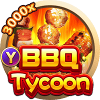 Đại Gia BBQ screenshot