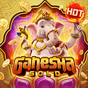 Ganesha Vàng screenshot