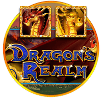 Vương quốc rồng screenshot