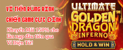 Trải nghiệm Bet8s Casino